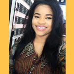 Profile Picture of Udeh uche grace (@udehuchegrace2) on Instagram