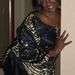Profile Picture of Tabatha Allen Scruggs (@tabathaallenscr) on Pinterest