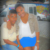 Profile Picture of Richard Arruda (@richardarruda3470) on Youtube