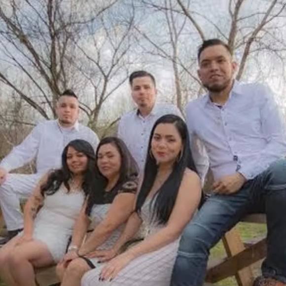 Profile Picture of Chris Huerta gonzale'z (@ybonne8) on Poshmark