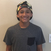 Profile Picture of Devon Anthony (@devonanthony1245) on Youtube