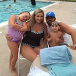 Profile Picture of Brandon Jolly (@brandon_k_jolly) on Instagram