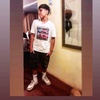Profile Picture of Damian Sandoval (@@damiancpz10) on Tiktok