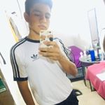 Profile Picture of René Minero (@rene_minero51) on Instagram