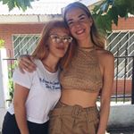 Profile Picture of more - julieta nair calvo (@brightjulieta) on Instagram