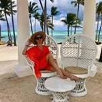 Profile Picture of Ruth Kenneth (@ruth_kenneth_leoerk6785) on Instagram