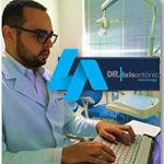 Profile Picture of Dr Luis Antônio (@drluisodonto) on Instagram