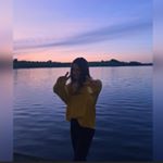 Profile Picture of Kinga Hejna ❣️ (@_hejna_) on Instagram