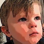 Adam Thorson - Instagram Profile Picture of Adam Thorson (@flacidcastle) on Instagram