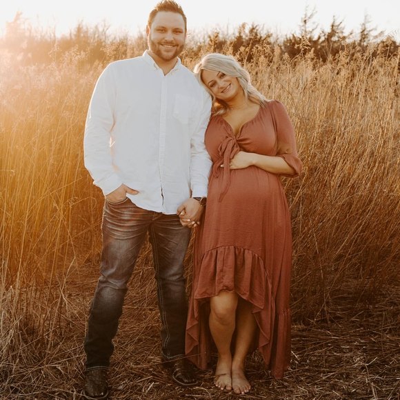 Profile Picture of Jake Sarver (@jakesarver) on Poshmark