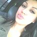 Profile Picture of Alexa Van (@alexa.van.718) on Facebook