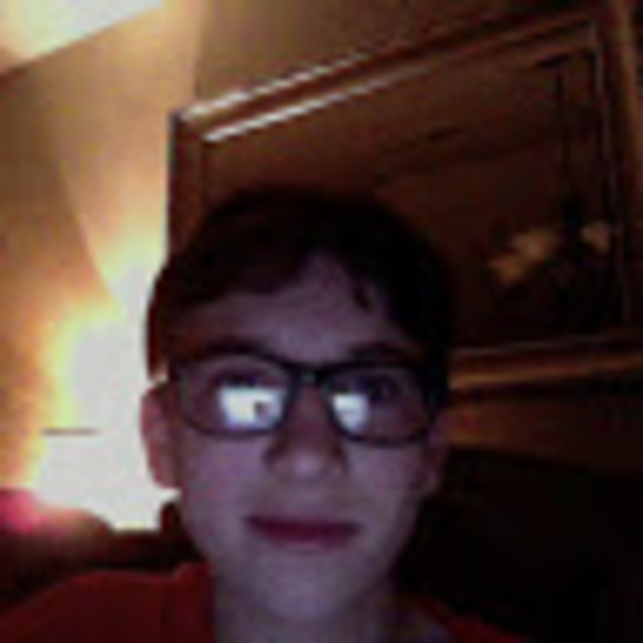 Profile Picture of John Milott (@johnmilott) on Poshmark