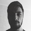 Profile Picture of Alex Ivanov (@solwind9) on Flickr