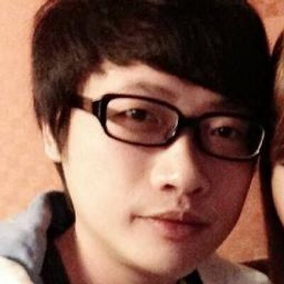 Profile Picture of DunChen (@lonelydun) on Twitter