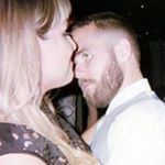 Profile Picture of Bryan Marvin (@azrlmaster) on Instagram