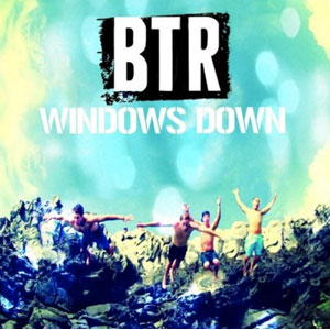 Profile Picture of Windows Downon Wikipedia
