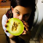Profile Picture of paulakolbe (@paulakolbe) on Instagram