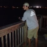 Profile Picture of Jake Holman (@jacob.holman10) on Instagram