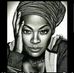 Profile Picture of Beverly Mack (@beverly.mack.923) on Facebook