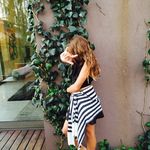 Profile Picture of Cuenta Solo Amigosss! (@michu.markic) on Instagram