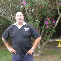 Profile Picture of Andy Mad (@andy-mad-1) on Quora