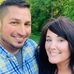 Profile Picture of Andrew Schroeder (@andrew.schroeder.39) on Facebook