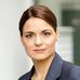 Profile Picture of Omanovic Sanela (@omanovic.sanela.12) on Facebook