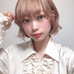 Profile Picture of 織茂ひかり (@shea_hikari) on Instagram