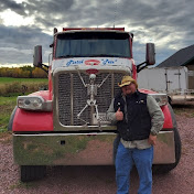 Profile Picture of Peter Schutte  (@layback6) on Youtube