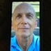 Profile Picture of Joel Sikes (@joel.sikes.7) on Facebook