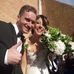 Profile Picture of Alberto D'Arcangelo (@alberto.darcangelo.1) on Facebook