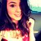 Profile Picture of Amanda Weiser (Mandy) (@amanda.weiser.77) on Facebook