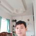 Profile Picture of Adam Camus (@adam.camus.96) on Facebook
