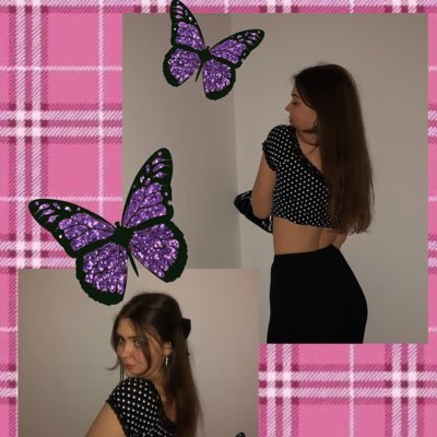 Profile Picture of Dominika Duda (@dominik00348220) on Twitter