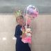 Profile Picture of Camelia Mustafidah (@Camelia-Mustafidah) on Facebook