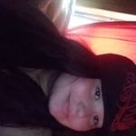 Profile Picture of Haley Ramsey (@haleyramsey734) on Instagram