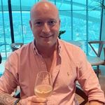 Profile Picture of Jace grason (@jacegrason) on Instagram