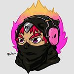 Profile Picture of Damien Osborn (@damien_matthew_osborn) on Instagram