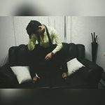 Profile Picture of Alexander Olarte• (@alex_olarte27) on Instagram