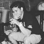 Profile Picture of Michael Dizon (@yankieksa) on Instagram