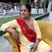 Profile Picture of Amarjit Kaur (@amarjit.kaur.3994885) on Facebook