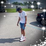 Arlene Knowles-Haley - Instagram Profile Picture of Arlene Knowles-Haley (@arleneknowleshaley) on Instagram