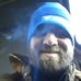 Profile Picture of Joseph Kessinger (@joseph.kessinger.583) on Facebook