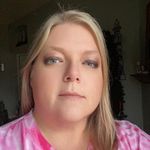 Profile Picture of Tracey Chase (@trixey5269) on Instagram
