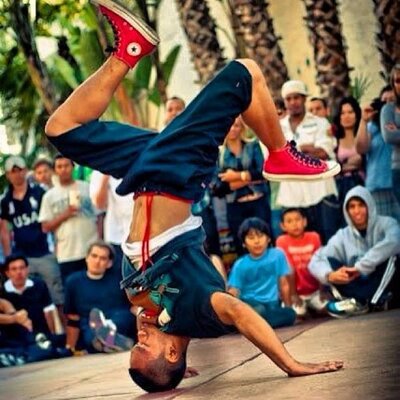 Profile Picture of Marc Canlas (@MC_Canlas) on Twitter