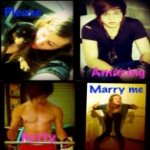 Profile Picture of Randy (@randygerwulfayre) on Instagram