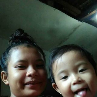Profile Picture of Shanley Sinugbuhan (@shanley.sinugbuhan.1) on Facebook