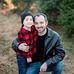 Profile Picture of Leo Taddeo (@leo.taddeo.1) on Facebook