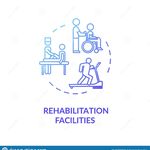 Profile Picture of joshua pillado hernandez (@joshuapill.24) on Instagram