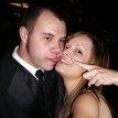 Profile Picture of Colton N' Breanne Mclachlan N' Dennis (@163846791) on Myspace